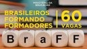 Confira o edital