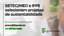 Projetos