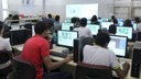 Simpósio de Informática de Corrente