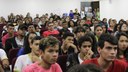 Simpósio de Informática de Corrente