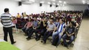 Simpósio de Informática de Corrente