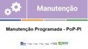 Confira