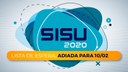 Adiamento