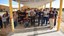 Inauguração IFPI