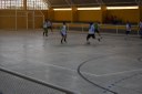 Inauguração Ginásio Poliesportivo