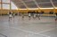 Inauguração Ginásio Poliesportivo