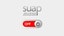 Suap