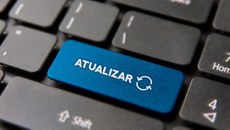 Por conta do procedimento, o SUAP ficará indisponível das 8h às 18h