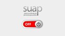 suap.jpeg