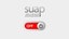 suap.jpeg