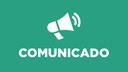 Acesso será normalizado às 16h
