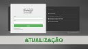 Suap