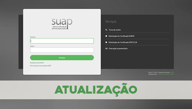 Suap