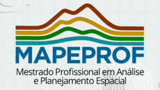 Submissão de artigos pode ser feita até 20 de outubro