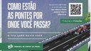 pontes cgu