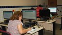 Treinamento para o SisPronatec