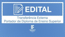 Confira o resultado divulgado
