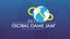 Global Game Jam