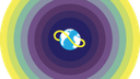 Global Game Jam