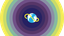 Global Game Jam