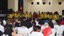Concerto natalino