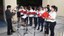 Concerto natalino