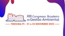 Evento será realizado em Teresina