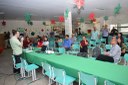 Coldir Teresina Zona Sul