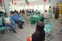 Coldir Teresina Zona Sul