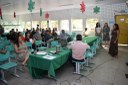 Coldir Teresina Zona Sul