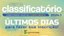 Inscrições