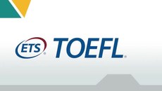 Ao longo do mês de maio, serão ministrados webinars com mais informações