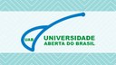 Confira