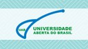 Candidatos devem ficar atentos à convocação