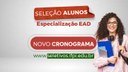 Confira