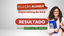 especialização
