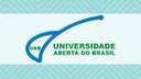 UAB