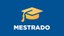 mestrado.jpeg