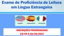 Confira