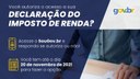 Confira