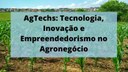 Confira