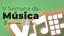 Evento