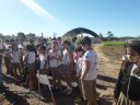 Visita Campus Valença