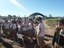 Visita Campus Valença
