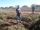 Visita Campus Valença