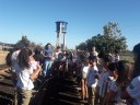 Visita Campus Valença