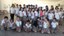 visita alunos