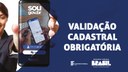 Servidor