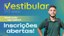 Vestibular
