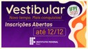 Os cursos do IFPI são gratuitos e de três tipos: bacharelado, licenciatura e tecnologia
